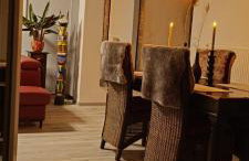 Casa Pura Vida - Photo 5