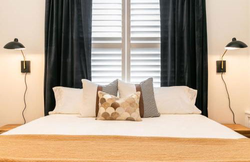 The Chattanooga Crossroads Condo - Foto 58