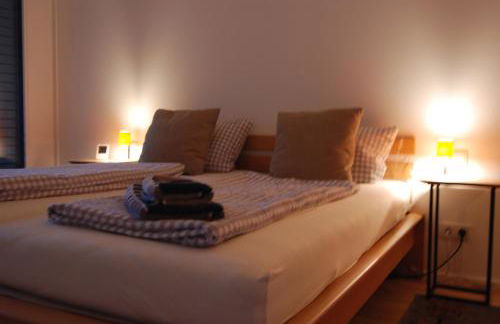 Fewo Kuen 2 - Foto 22