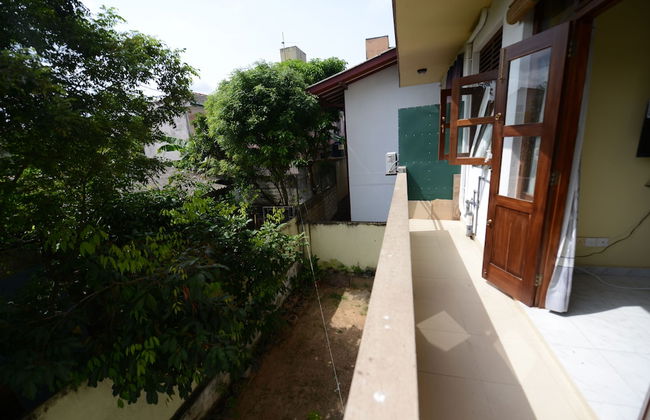 Bella Casa Apartment - Photo 1