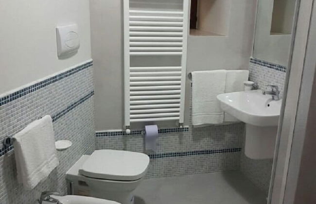 Nonna Ninetta - Photo 34