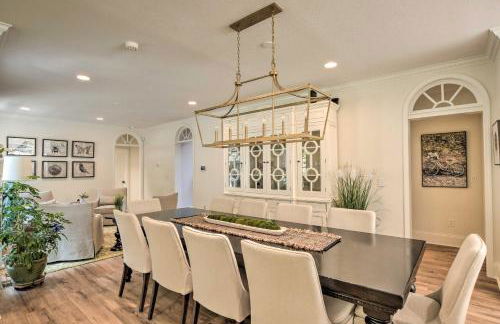 Butterfly Creek Columbus Estate on 3 Acres! - Foto 7