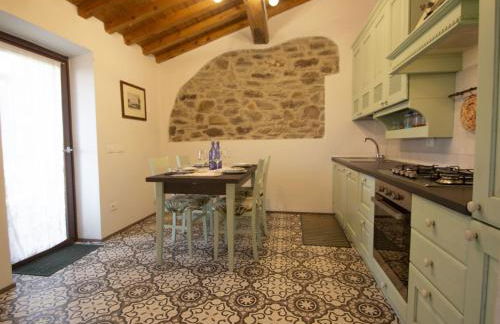 Holiday Home A L'Oasi del Poggio by Interhome - Foto 9