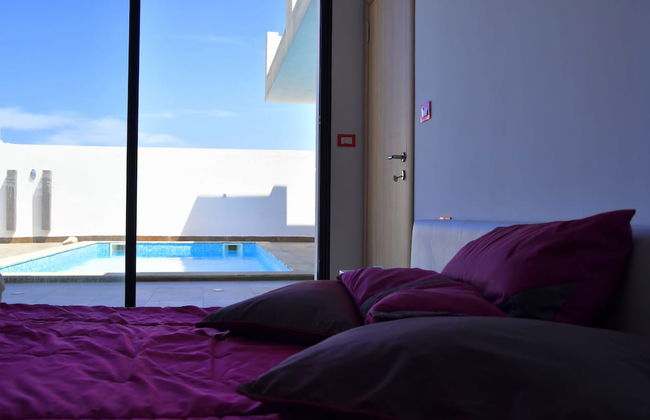 Limo's House - Foto 8