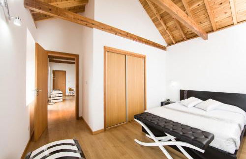 Casa Alto da Ladeira - Photo 24