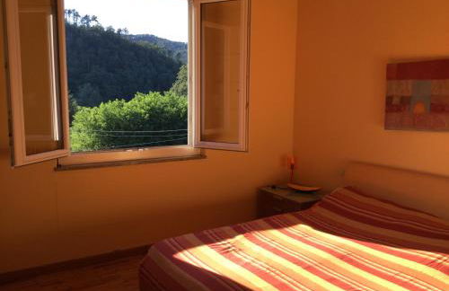 Villa Mara - Photo 36