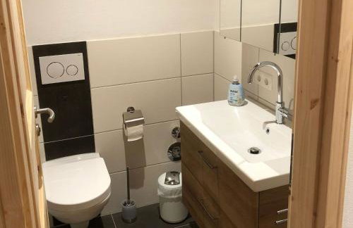 Haus Hubertus - Photo 71