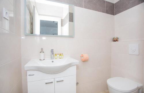 Apartman Slavice - Photo 12