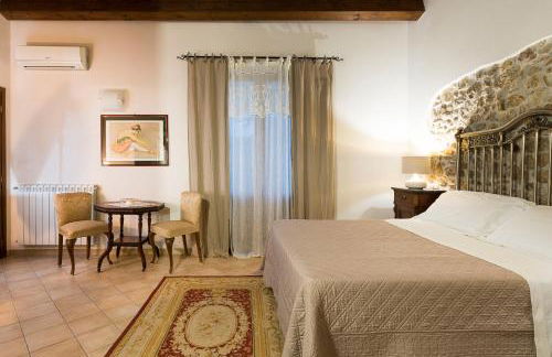 Ager Costa - Foto 56