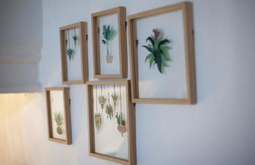 Apartamentos Turísticos Lobelia Suites - Foto 33