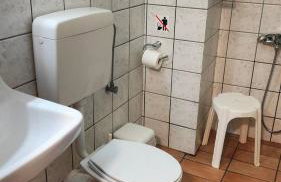 erofili apartments - Photo 21