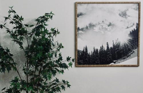 Pinetree Guesthouse - Foto 25