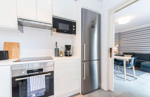 Viña Vieja a pasos de la Playa - Foto 9