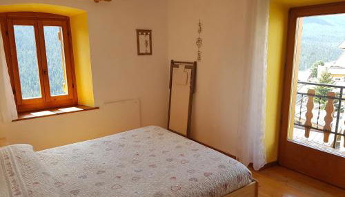 Appartamento Comelico Dolomiti - Foto 3