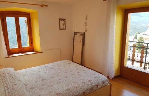 Appartamento Comelico Dolomiti - Foto 3