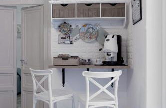 Al Baglio Apartments - Foto 18