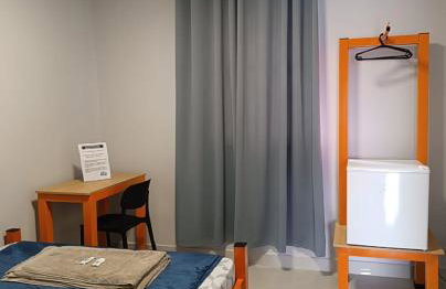 Robinn hospedagem - Foto 68