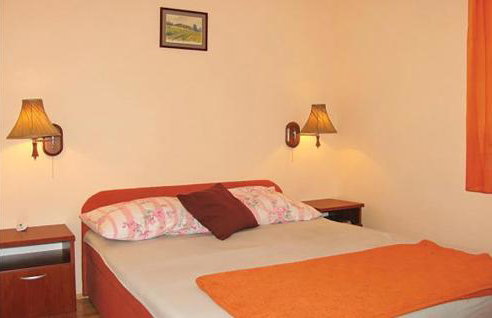 Holiday Home Pribanjci V - Foto 14