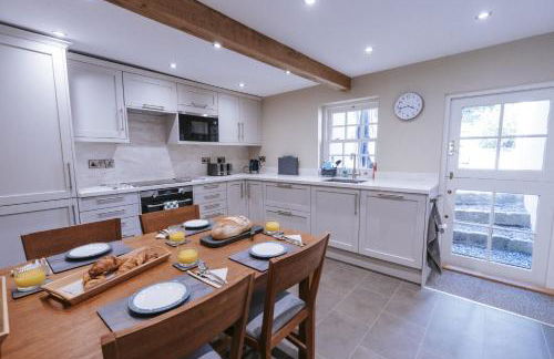 Bluck's cottage - Foto 10