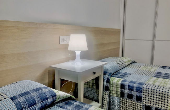 Don Gregorio - Foto 5