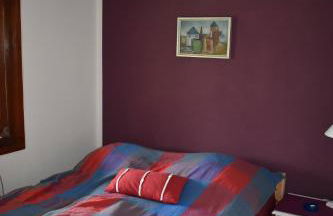 Ferienhaus Bella Vista Edersee - Foto 11