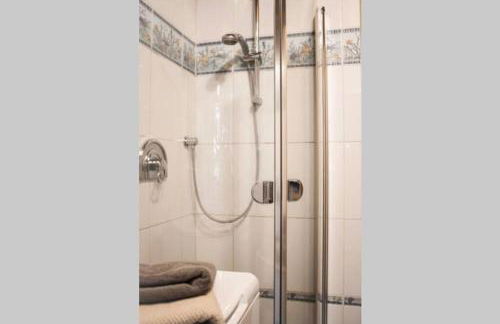 Charmante Chiemgauwohnung - Foto 21