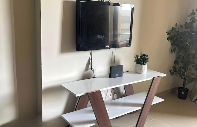 Chill at Salty Life, Pool & Balcony, Azha, Sokhna - Foto 16