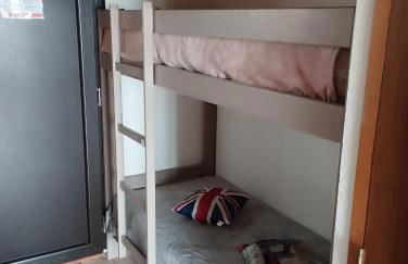 Maison de vacances dans les hauteurs de Salavas - Foto 20