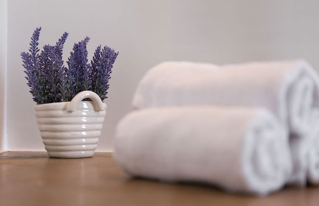 Luxurious Villa in Peloponnese With Pool - Foto 5