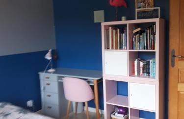 Maison dans les Landes au bord de l'océan - Foto 48