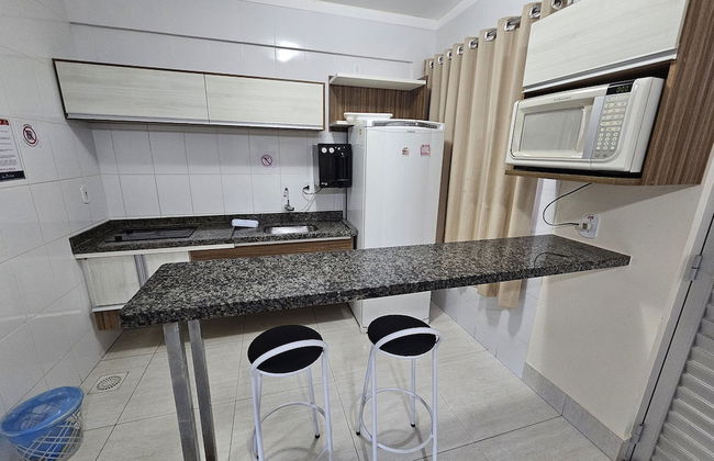 Apartment Lacqua DiRoma IV - JC Temporada - Foto 77