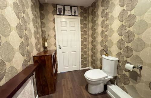 Riverside House, North Shields Fish Quay - Foto 39