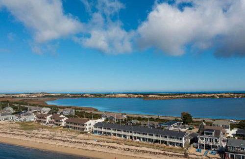 Beachfront with Stunning Views - Foto 32