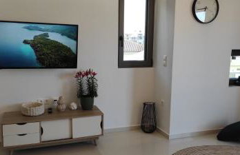 EZITH LUXURY APARTMENTS - Foto 25