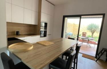 maison 15 mins du Mans - Photo 1