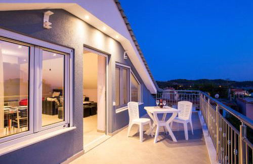 Dorothea Suite - Foto 1