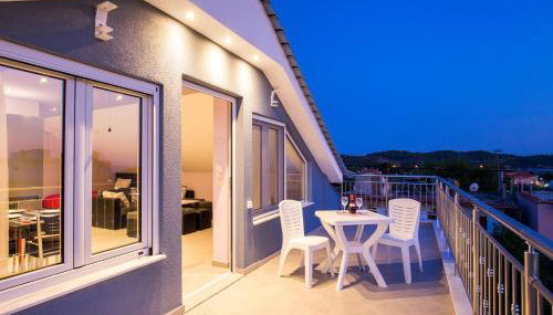 Dorothea Suite - Foto 1