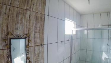 Casa Da Cléo Carrancas - Foto 2