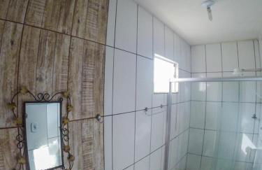 Casa Da Cléo Carrancas - Foto 2