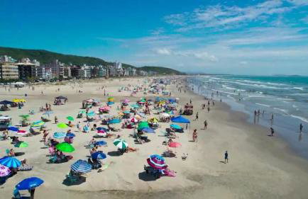 Apartamento Vista Bela - Foto 21