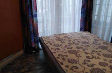 Landhaus Studio in D 63667 Nidda, Gäßchen 8 Erdgeschoss links - Foto 28