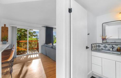 Bodur's Rustling Leaves, with BBQ, Fresh Air & Privacy - Foto 89