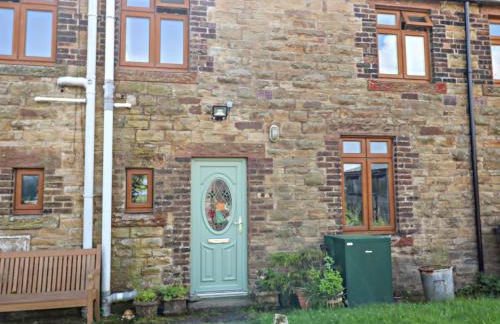 3 Tindale Terrace - Foto 1