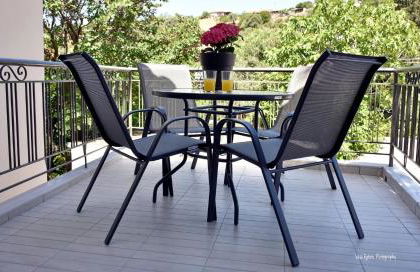 Althea Village House - Foto 43