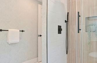 Bayside Oasis with Hot Tub & Game Room - Foto 24