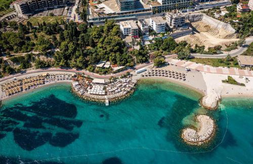 STELLA'S BEACHFRONT - Aparthotel - FREE PARKING - Photo 6