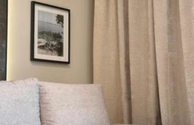 Leśne Sny - Kretowiny - Foto 19