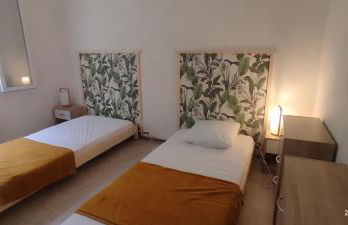 Maison avec vue sur mer - Foto 7