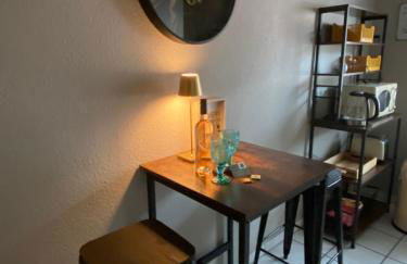 Lagerhaus Gabriel-Oasen in der Stadt - Foto 43