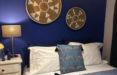 No Meio da Natureza - Turismo No Espaco Rural - Foto 42